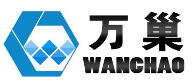 萬(wàn)巢精密機(jī)械（上海）有限公司