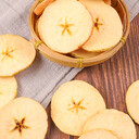 FD蘋(píng)果脆果蔬脆片陰陽(yáng)袋生產(chǎn)廠(chǎng)家加工代理代加工外貿出口
