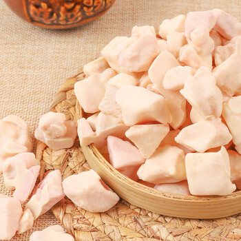 苗蔬蔬凍干涂層水蜜桃脆果蔬脆片袋裝廠家生產(chǎn)代理批發(fā)外貿(mào)出口