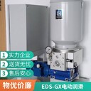 浮選機集中潤滑、潤滑系統(tǒng)代理商、浮選機智能潤滑、選礦廠潤滑