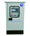 球磨機(jī)集中潤滑系統(tǒng)、煤磨機(jī)開齒噴射潤滑、輥壓機(jī)智能潤滑