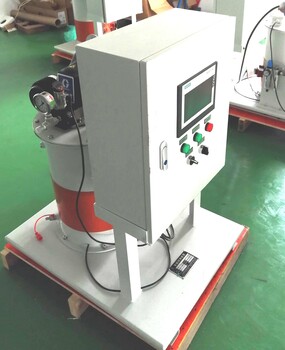 破碎機(jī)雙線潤(rùn)滑、破碎機(jī)智能潤(rùn)滑、破碎機(jī)單線潤(rùn)滑，智能集中潤(rùn)滑