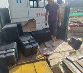 河南南陽內置箱現(xiàn)澆空心樓蓋塑料模殼內置芯模生產廠家