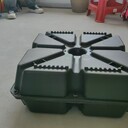 焦作現(xiàn)澆空心樓板內(nèi)置箱組合空心內(nèi)模生產(chǎn)商