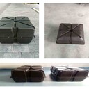 現(xiàn)澆空心樓蓋高注合金方箱塑料芯模生產(chǎn)商