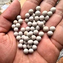 河南氧化鋁球回收