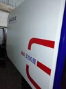 出售海天320三代全新注塑機(jī)二手注塑機(jī)