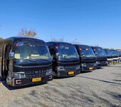 北京志騰融達(dá)汽車租賃