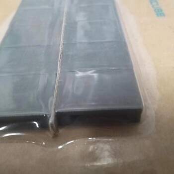 Ferroxcube飛磁3F36材質(zhì)應(yīng)用高頻變壓器、電感器及功率轉(zhuǎn)換設(shè)備