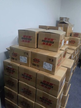 Ferroxcube飛磁、OKAYA岡谷等庫存面向全國供應