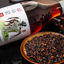 惠水黑糯米酒（六順）——品味文化，盡享六順人生