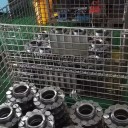 机加工找广州番禺海新-20年CNC加工经验-大批量加工