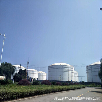 浮筒式不銹鋼浮盤廠家電話