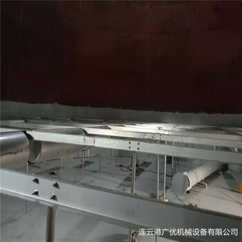浮筒式不銹鋼浮盤廠家聯(lián)系方式