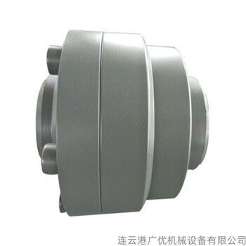 陽泉液化氣鶴管萬向節(jié)歡迎來電詢盤