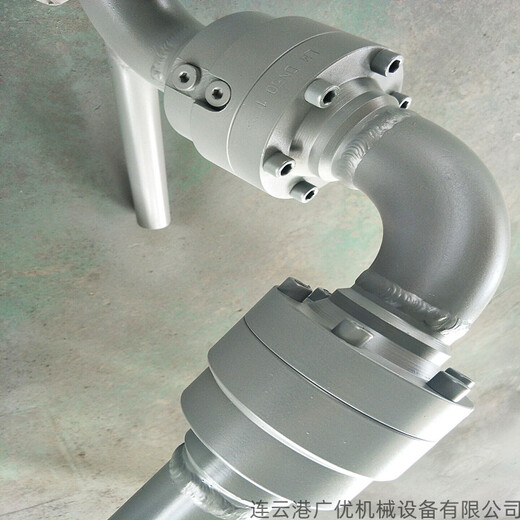 阿拉善盟液化氣鶴管萬(wàn)向節(jié)歡迎來(lái)電詢盤