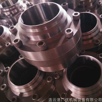 海南充裝鶴管萬向節(jié)歡迎來電詢盤