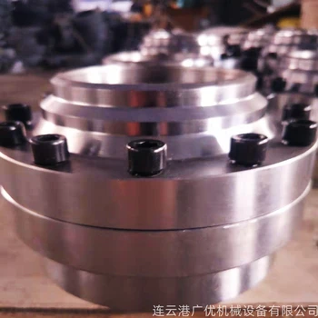 寧波充裝鶴管旋轉(zhuǎn)接頭供應(yīng)歡迎咨詢