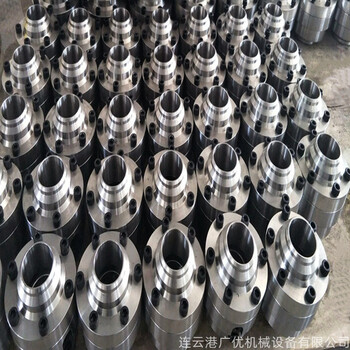 秦皇島化工管道萬向節(jié)廠家電話