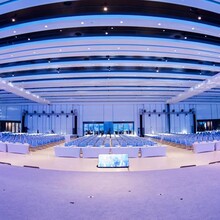 2024年赛诺菲中国年会