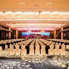 2023年淡水河谷中国技术研讨会