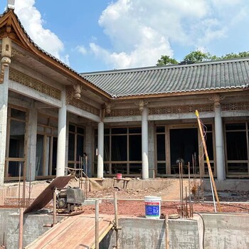 四川仿古門窗實(shí)木門窗生產(chǎn)廠家