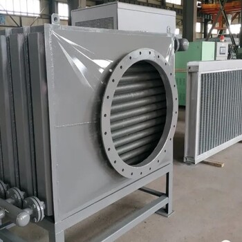遼寧空氣冷卻器，空氣加熱器，蒸汽冷卻器，大連YDA工業(yè)