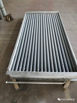遼寧空氣冷卻器，空氣加熱器，蒸汽冷卻器，大連YDA工業(yè)