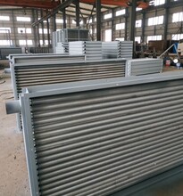 遼寧勵(lì)磁機(jī)冷卻器,YDLQ680型遼寧電力冷卻器圖片