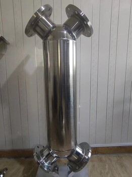 遼寧油冷卻器，船用換熱器，大連YDA供應(yīng)商