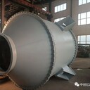 大連管翅式換熱器，壓力空氣冷卻器，翅片管式冷凝器，YDA廠商