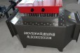 丹东YDG型电加热器，电热管加热器，热风加热器供应商YDA