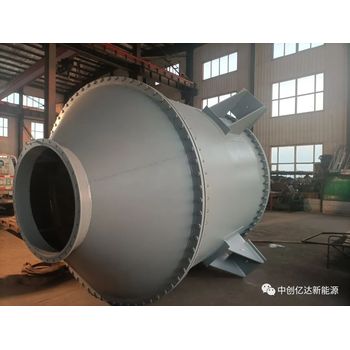 丹東管翅式換熱器，YDGC型空氣冷卻器，煙氣換熱器廠(chǎng)商YDA