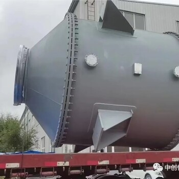 丹東管翅式換熱器，YDGC型空氣冷卻器，煙氣換熱器廠(chǎng)商YDA