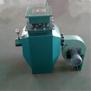 沈陽(yáng)風(fēng)道加熱器，管道電加熱器，熱風(fēng)電加熱器廠商YDA