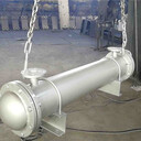 吉林長春板式熱交換器，管殼式換熱器，廠家YDA