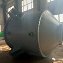 大連YDA-GCH型管翅式冷卻器翅片管式換熱器管殼式換熱器廠(chǎng)家