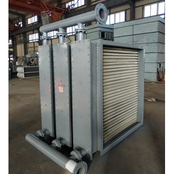 遼寧電熱型工業(yè)暖機，工業(yè)空氣幕，廠房加熱器廠家YDA