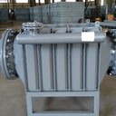 烏海市氫氣冷卻器，氮氣加熱器，空氣加熱器，空氣冷凝器廠商YDA
