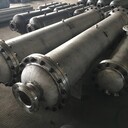 遼寧可拆式板換，管殼式壓力容器，容積式換熱器，大連YDA廠家