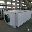 大連煙氣空氣換熱器，煙氣節(jié)能換熱器廠商，YDA廠家