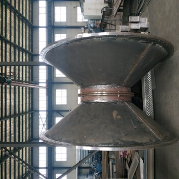 大連管翅式換熱器，壓縮空氣冷卻器，廠商YDA