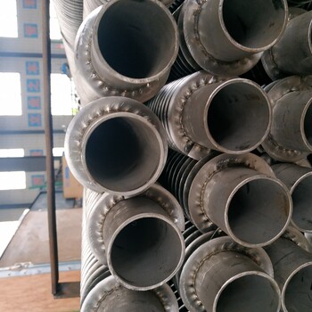 大連管翅式換熱器，壓縮空氣冷卻器，廠商YDA
