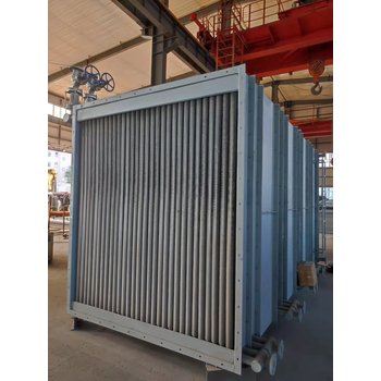 大連空氣冷卻器，氮?dú)饧訜崞?，蒸汽冷凝器，大連氫氣冷卻器選YDA