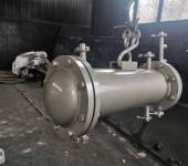 YDABEM型管壳式换热器，大连列管式换热器厂商