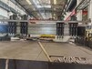 出售9.2x9.2米數(shù)控龍門鉆