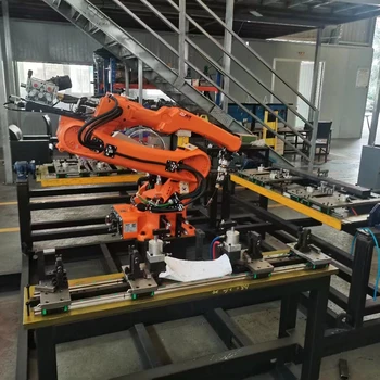 避免出現(xiàn)蜂窩問題的方法