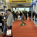 2025年廈門工藝禮品展-國際伴手禮博覽會(huì)