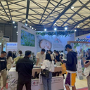 2026年日化用品展_洗滌洗護用品展_香氛香薰香精香料展