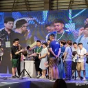 2026年AFHE國(guó)際時(shí)尚發(fā)制品博覽會(huì)8月相聚成都